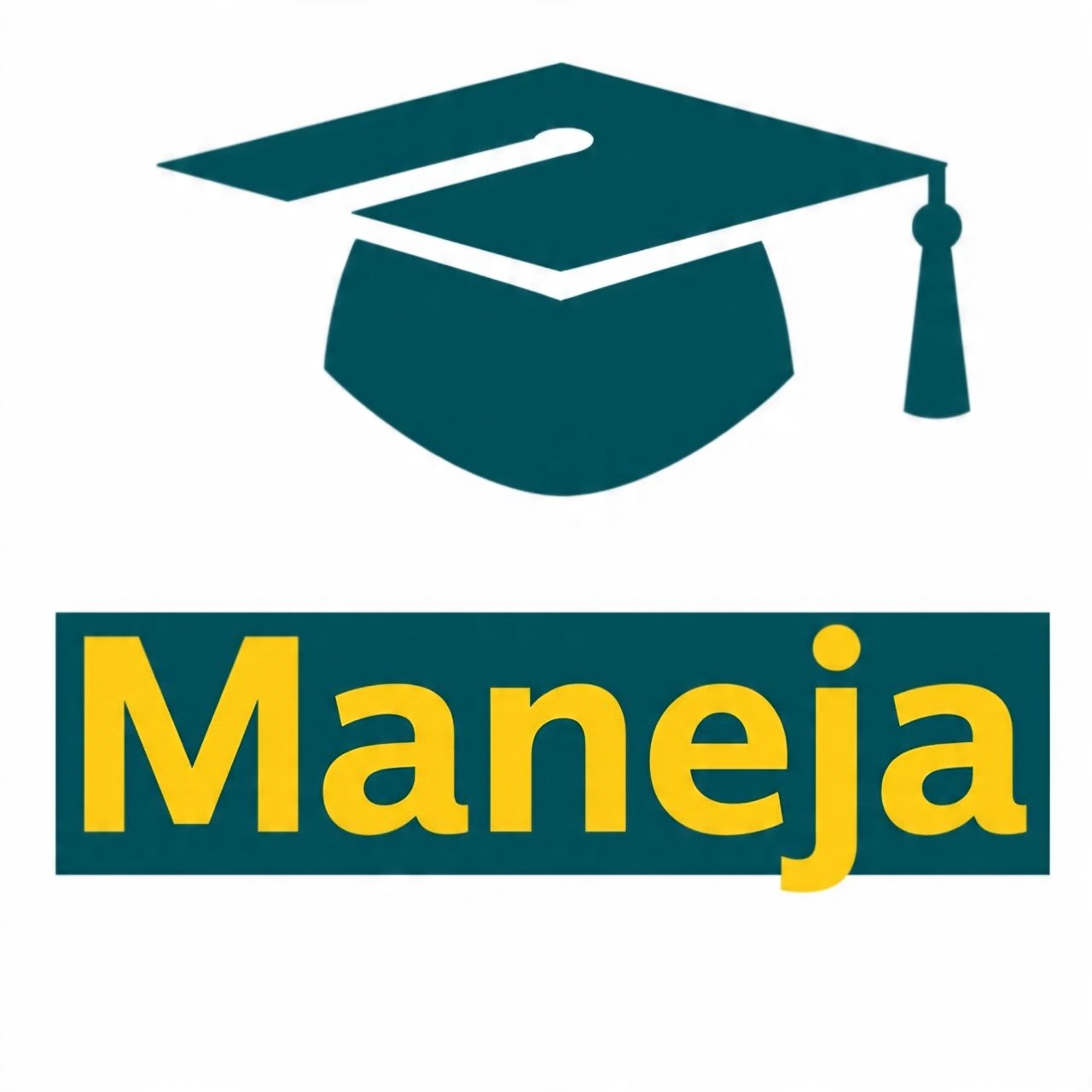 Maneja